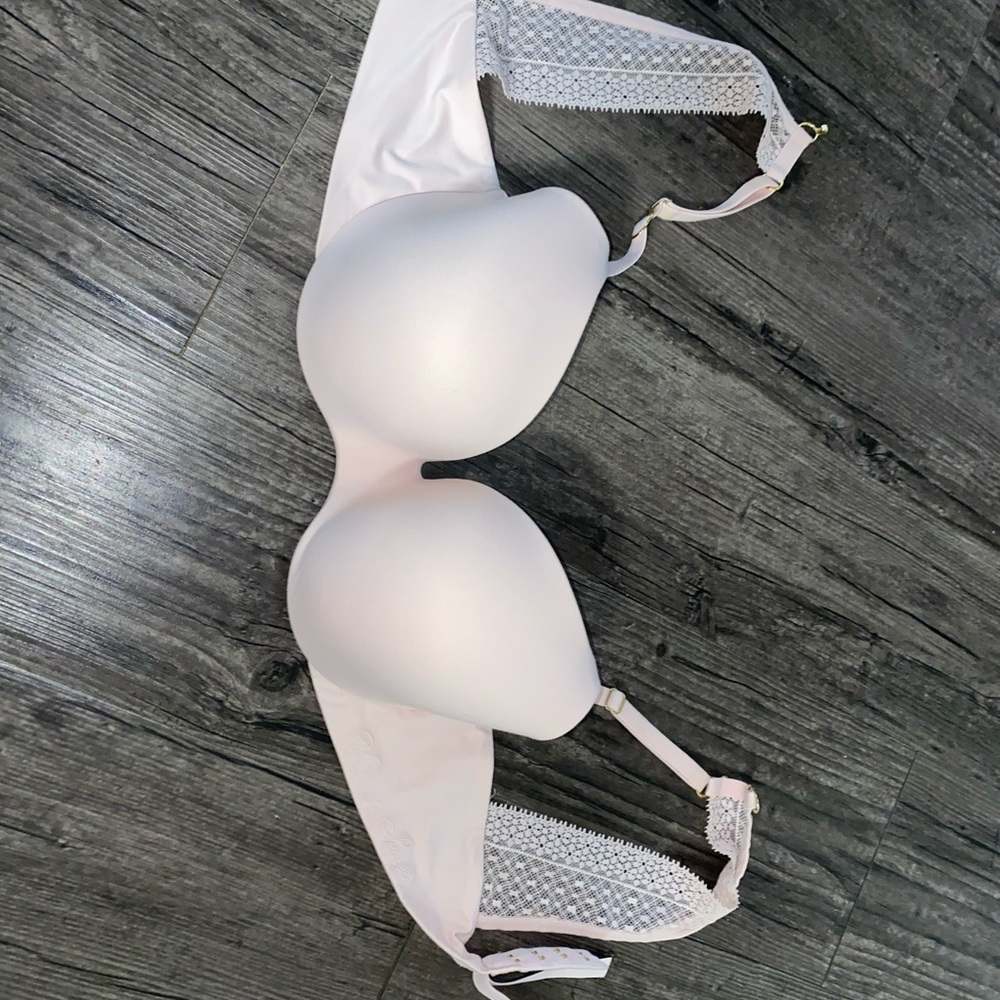 Victoria Secret Bra